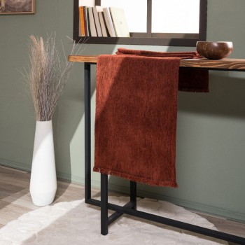 Τραβέρσα Basic 05 - 45x180cm