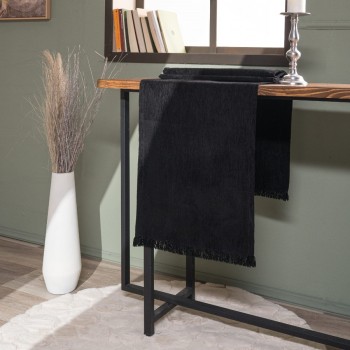 Τραβέρσα Basic 06 - 45x180cm