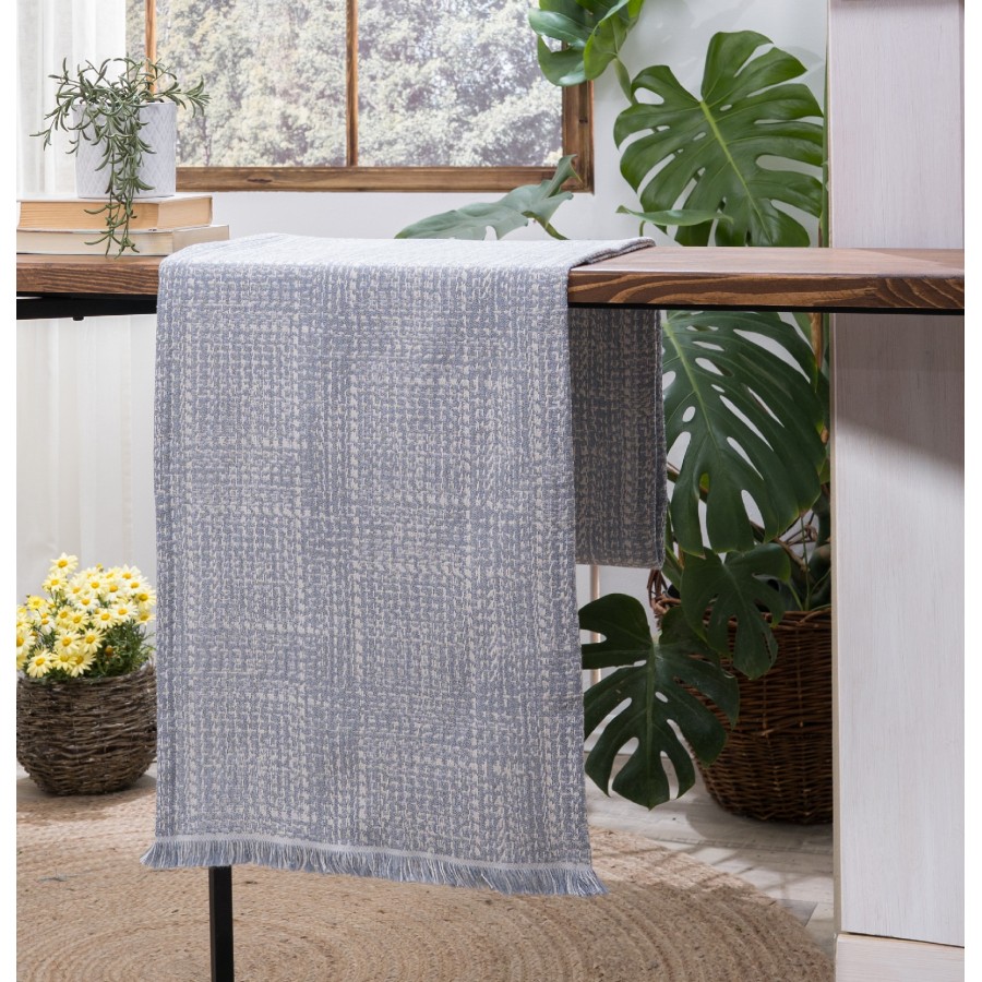 Τραβέρσα Belluno 05 - 45x180cm