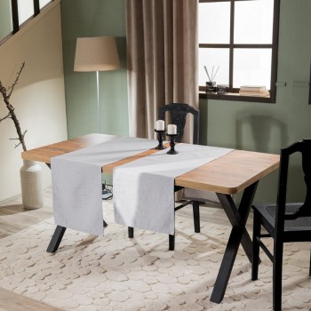 Τραβέρσα Broto 11 - 40x160cm