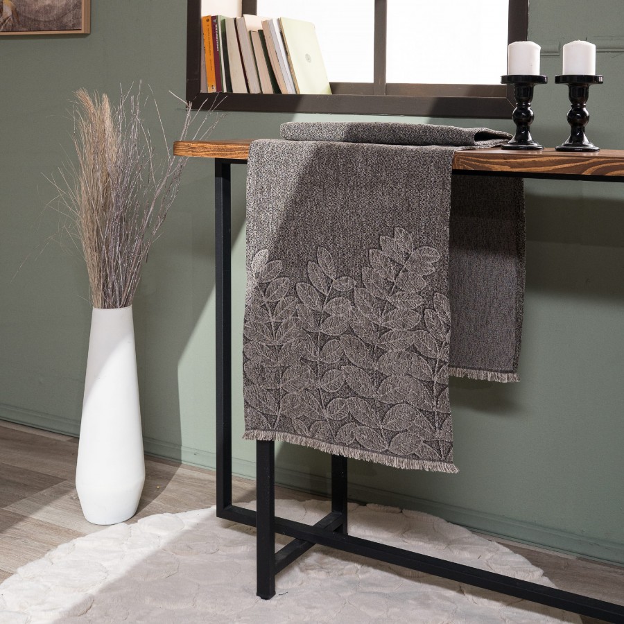 Τραβέρσα Charlotte 03 - 45x180cm