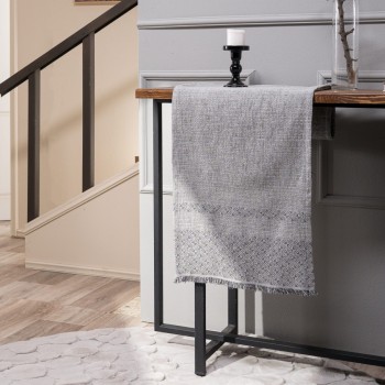 Τραβέρσα Cleveland 11 - 45x180cm