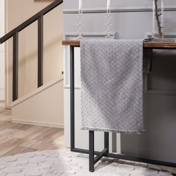 Τραβέρσα Cleveland 11 All Over - 45x180cm