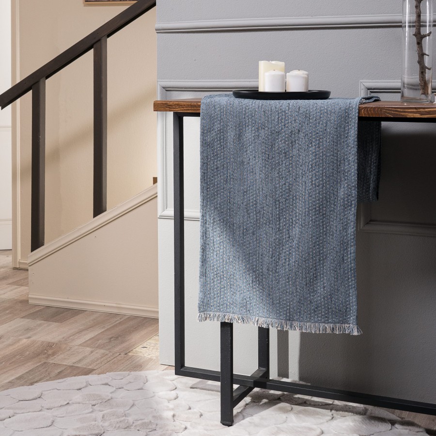 Τραβέρσα Fremont 04 - 45x180cm