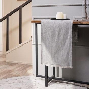 Τραβέρσα Fremont 11 - 45x180cm