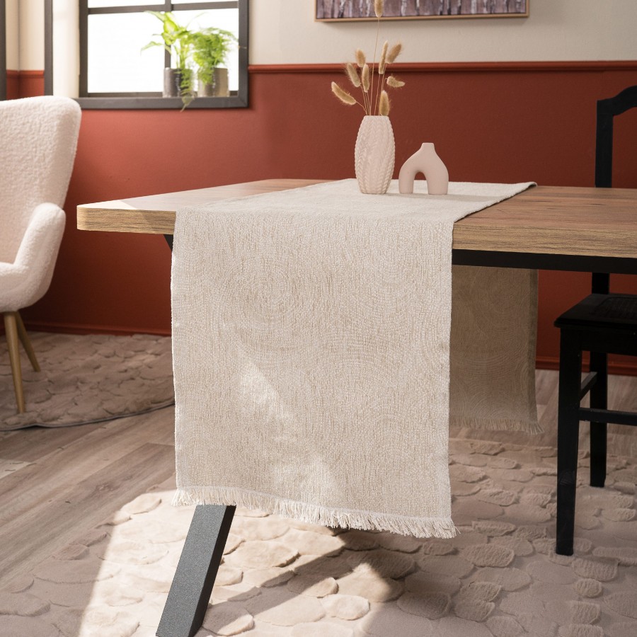 Τραβέρσα Madison 01 - 45x180cm