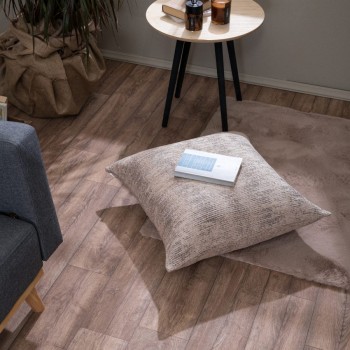 Τραβέρσα Malibu 07 - 45x180cm