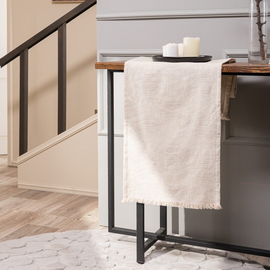 Τραβέρσα Midland 01 - 45x180cm