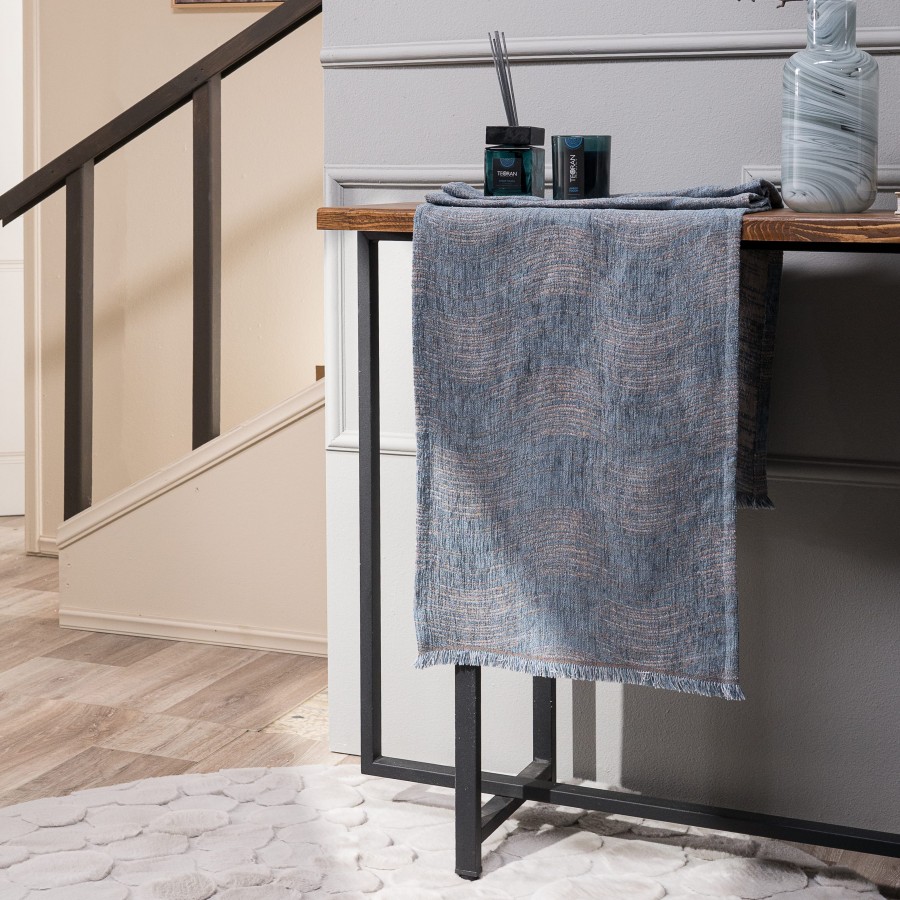 Τραβέρσα Midland 04 - 45x180cm