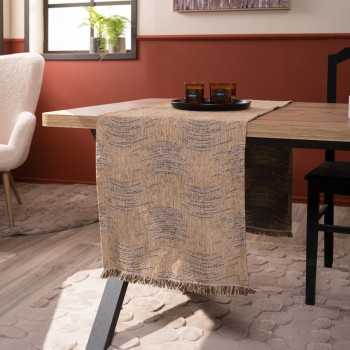 Τραβέρσα Midland 08 - 45x180cm