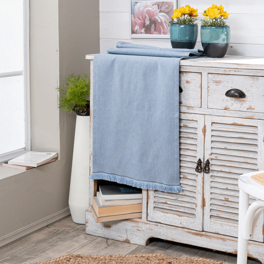 Τραβέρσα Ostia 05 - 45x180cm