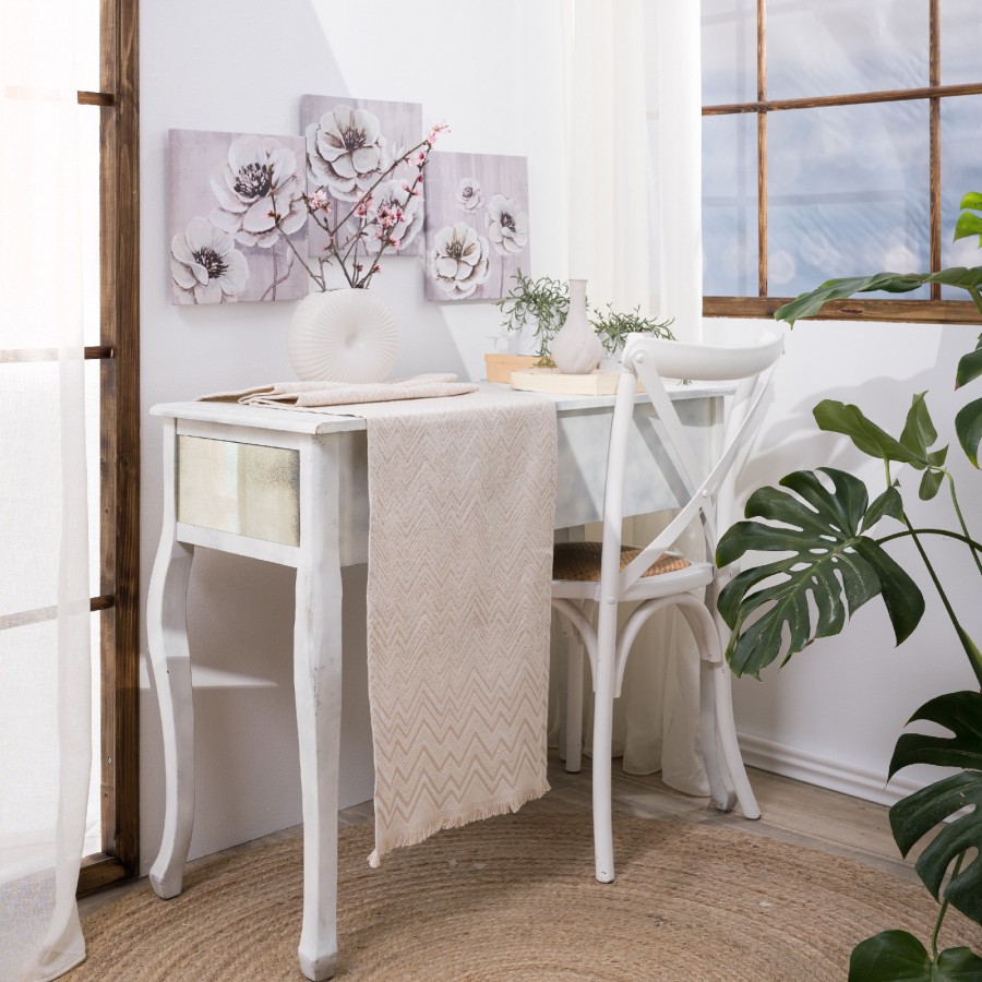 Τραβέρσα Piacenza 01 - 45x180cm