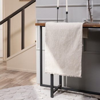 Τραβέρσα Richmond 01 - 45x180cm