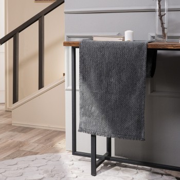 Τραβέρσα Richmond 11 - 45x180cm