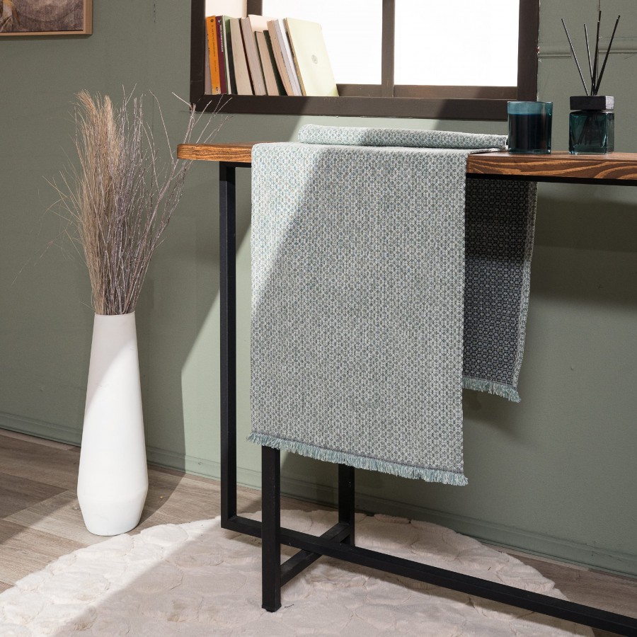 Τραβέρσα Richmond 13 - 45x180cm