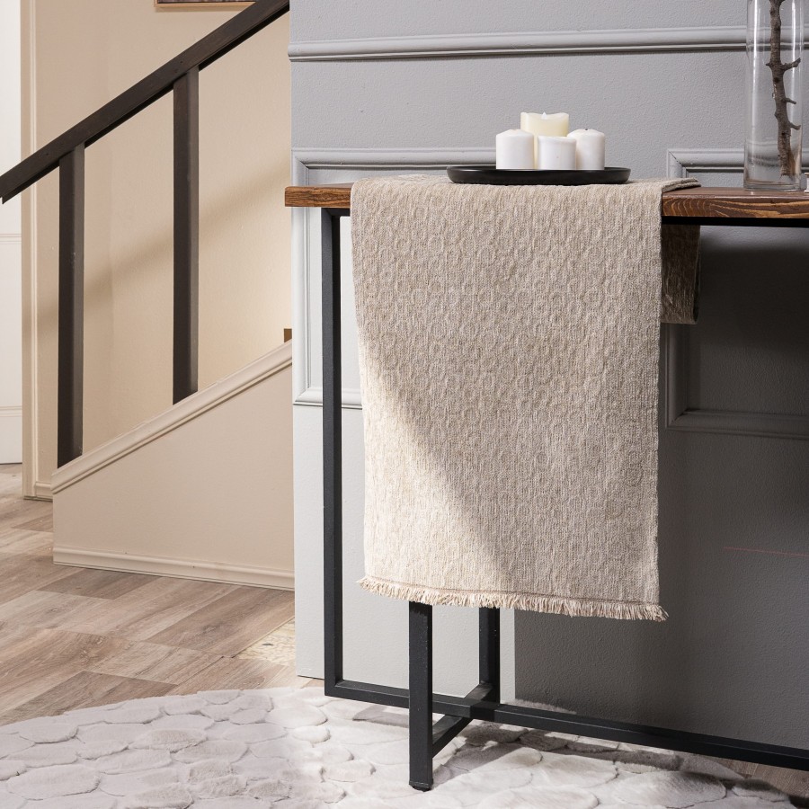 Τραβέρσα Valley 07 - 45x180cm