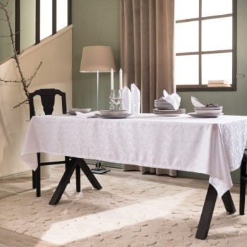 Τραπεζομάντηλο Cholet - 140x180cm