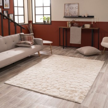 Χαλί Alley 00 - 160 x 230 cm