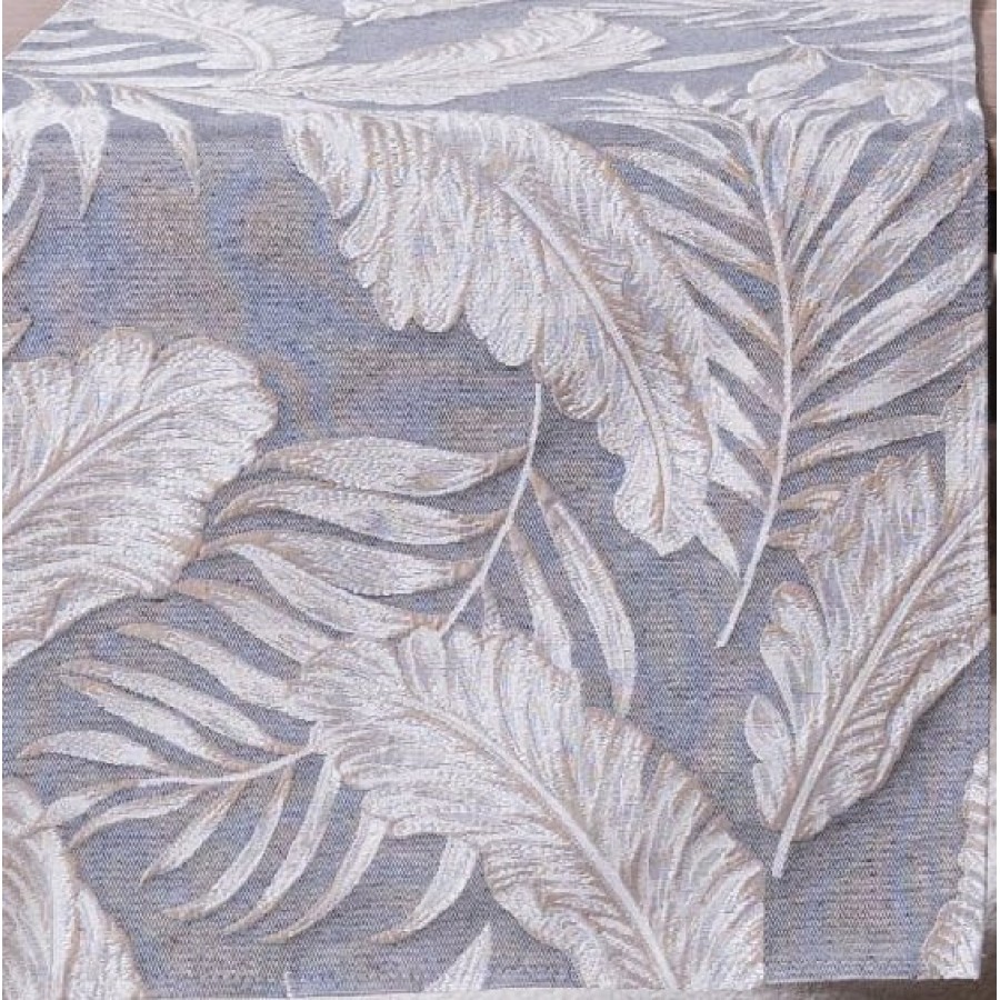 Ύφασμα Beatrice 11 - Φ280cm