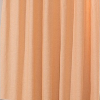 Ύφασμα Laredo 14 - Φ280cm