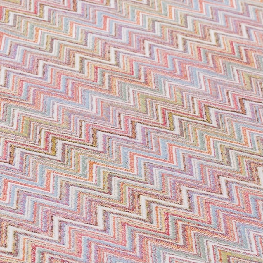 Ύφασμα Tortosa - Φ280cm