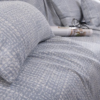 Ριχτάρι Belluno 05 - Τριθέσιο 180x300cm