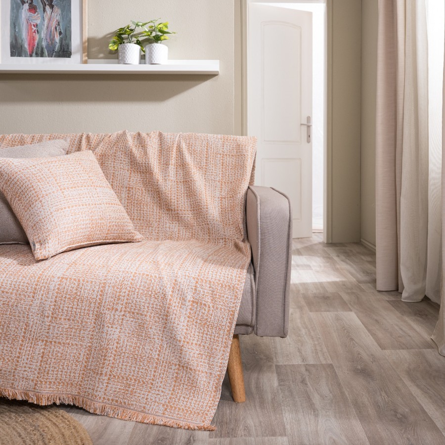 Ριχτάρι Belluno 15 - Τριθέσιο 180x300cm