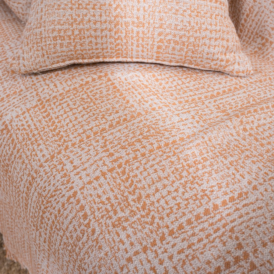 Ριχτάρι Belluno 15 - Τριθέσιο 180x300cm