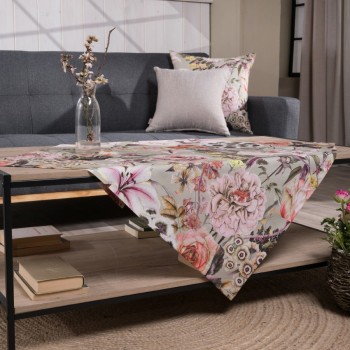 Καρε Benabarre - 90x90cm