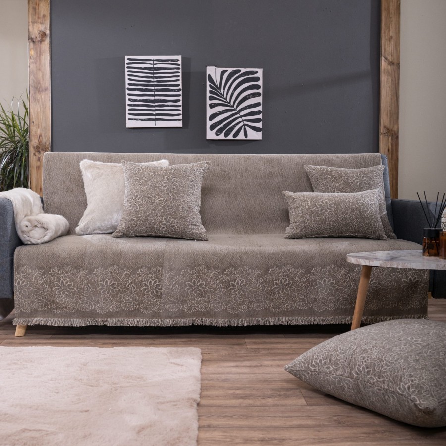 Ριχτάρι Mineapolis 07 - Μονοθέσιο 180x150cm