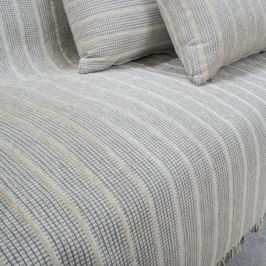 Ριχτάρι Jersey 07 - Διθέσιο 180x250cm