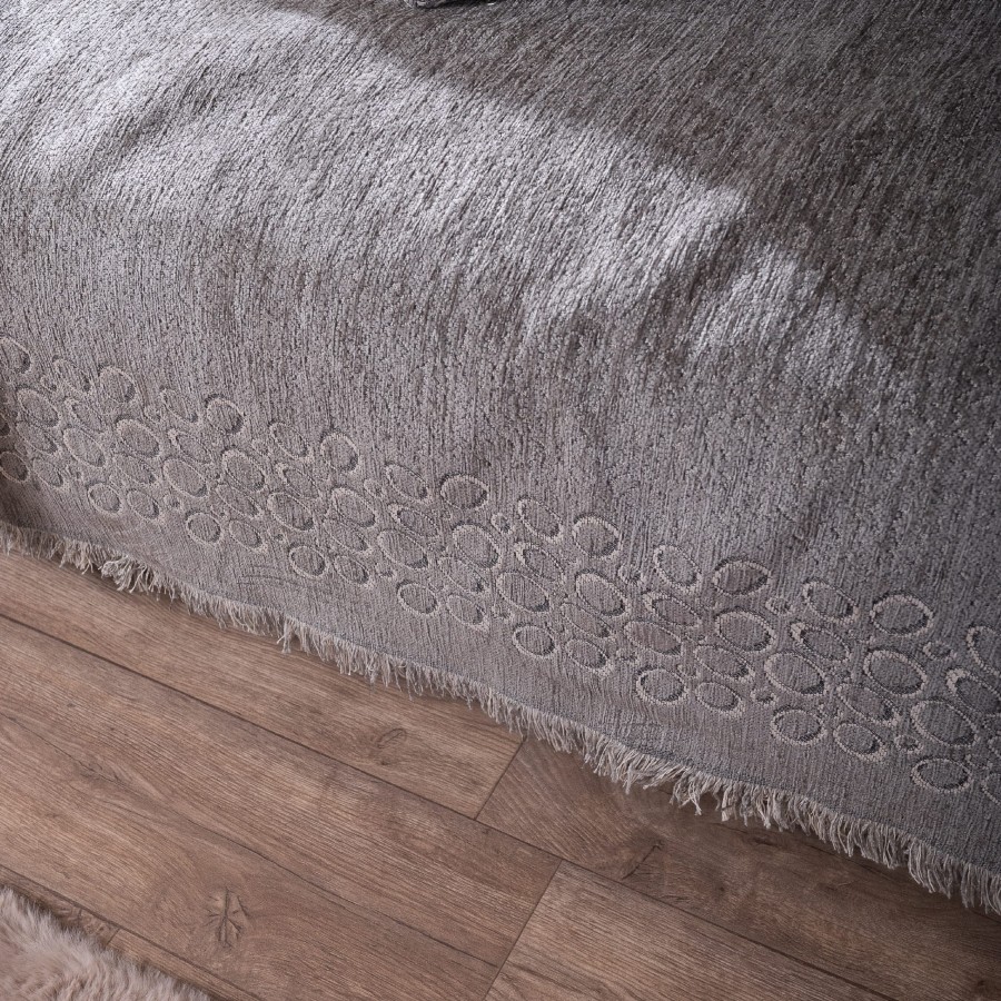 Ριχτάρι Maryland 03 - Διθέσιο 180x250cm