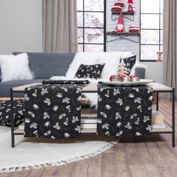 Τραβέρσα Saxen 06 - 40x160cm