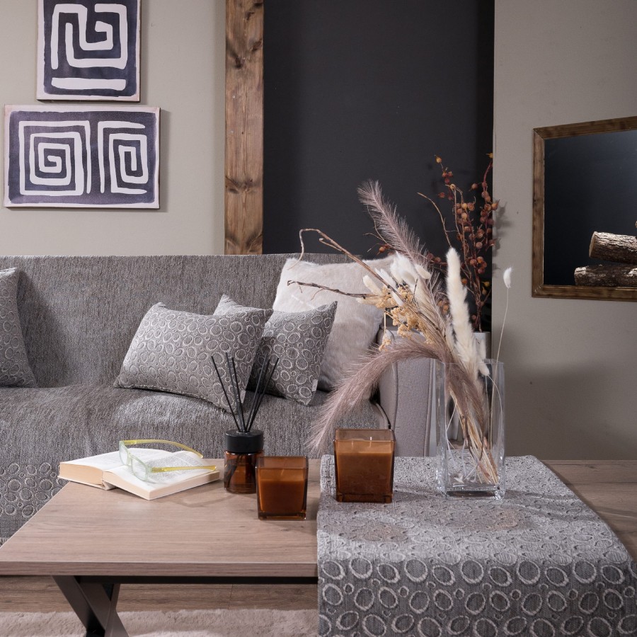 Ριχτάρι Maryland 03 - Μονοθέσιο 180x150cm