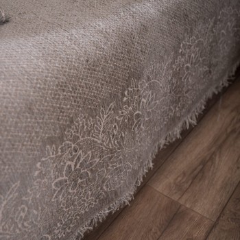 Ριχτάρι Mineapolis 07 - Μονοθέσιο 180x150cm