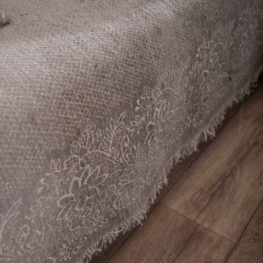 Ριχτάρι Mineapolis 11 - Διθέσιο 180x250cm