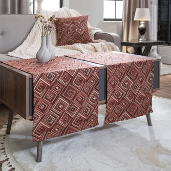 Τραβέρσα Santos 05 - 40x160cm