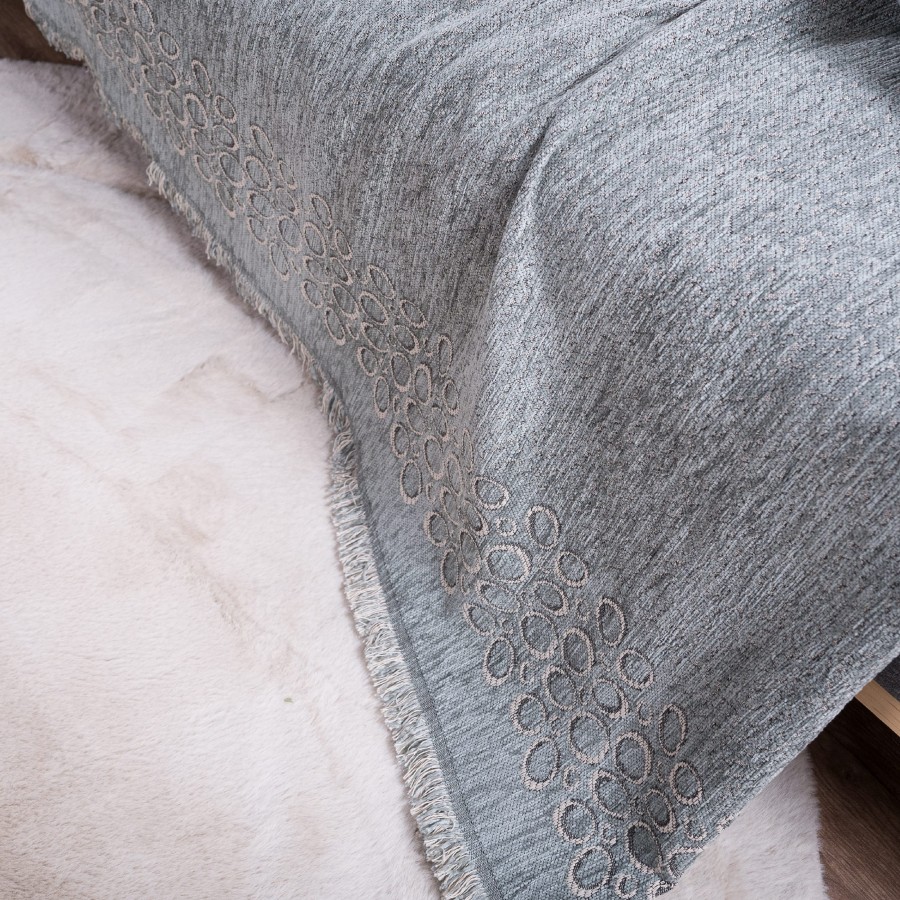 Ριχτάρι Maryland 04 - Τριθέσιο 180x300cm