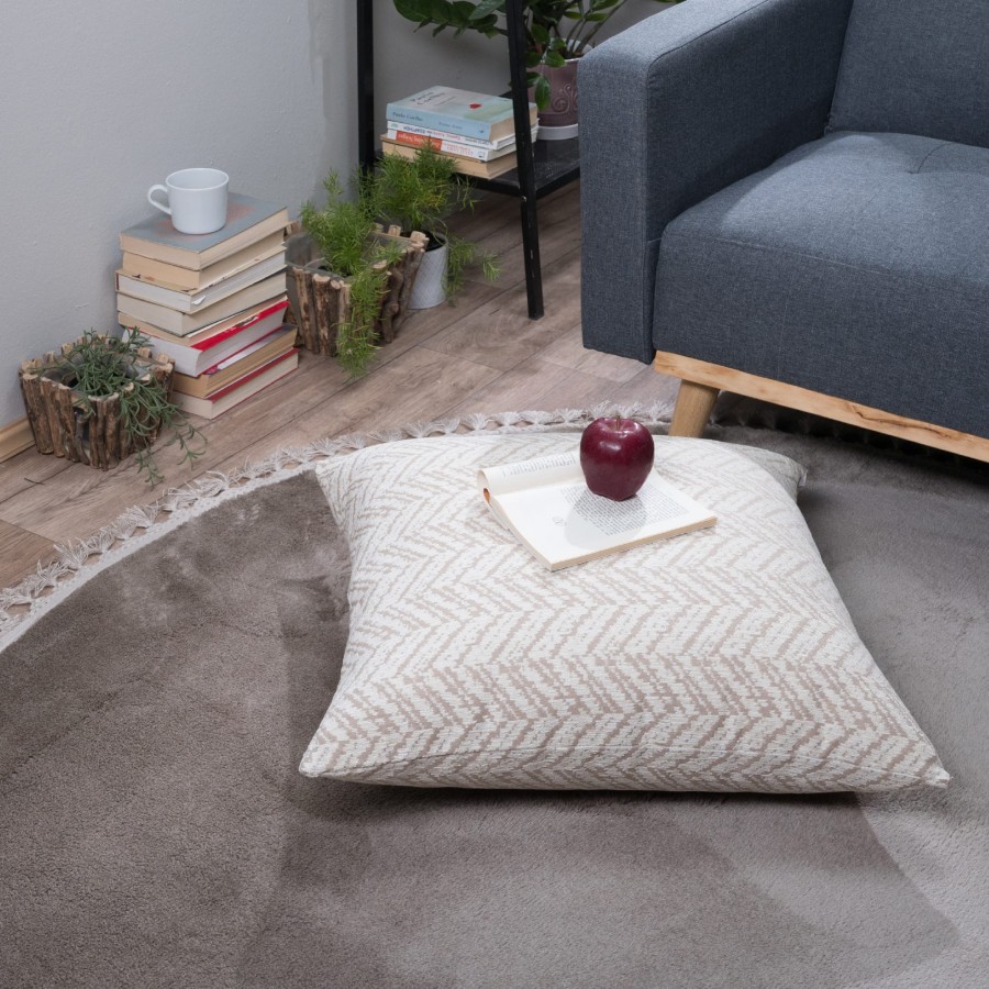 Μαξιλαροθήκη Niagara 01 - 30x50cm