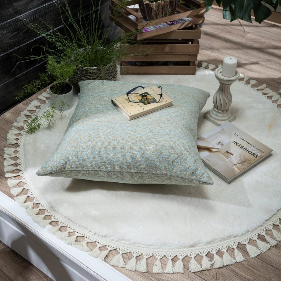 Μαξιλαροθήκη Niagara 13 - 43x43cm