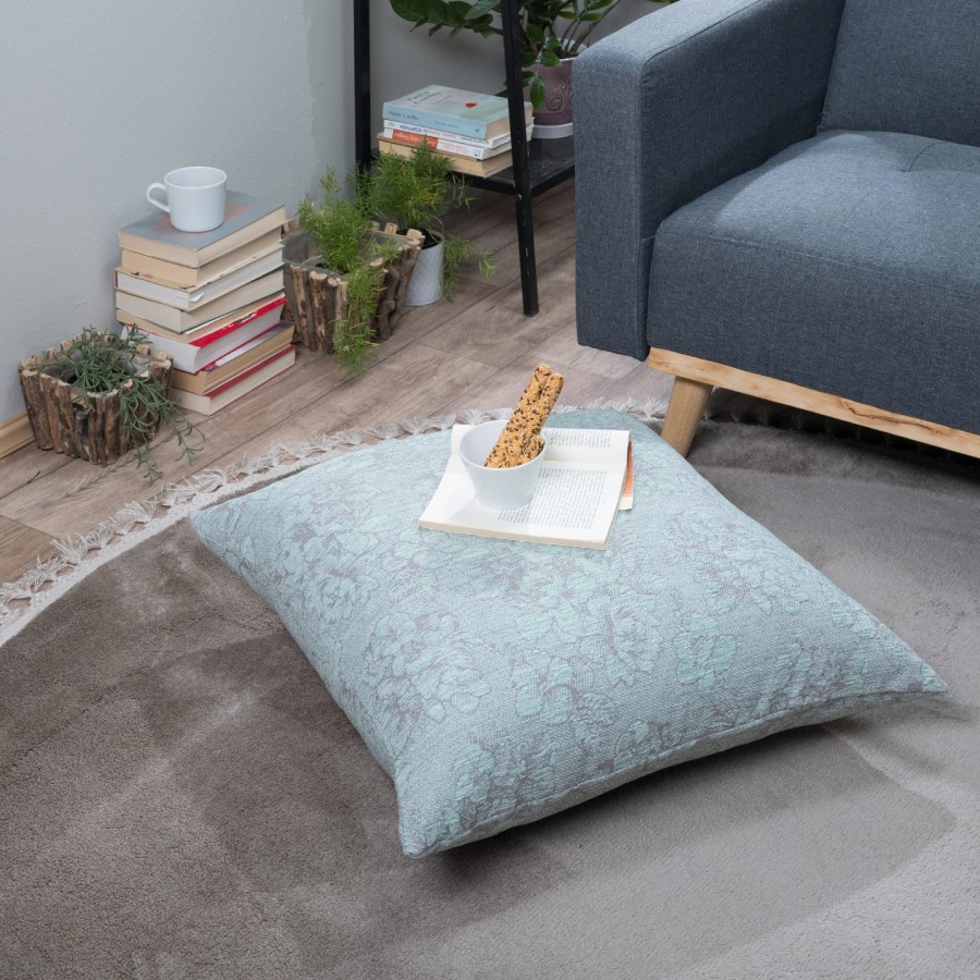 Μαξιλαροθήκη Florida 13 - 30x50cm