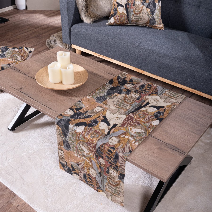 Τραβέρσα Lorca - 40x160cm