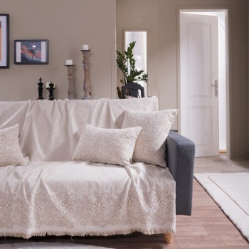 Ριχτάρι Mineapolis 01 - Διθέσιο 180x250cm