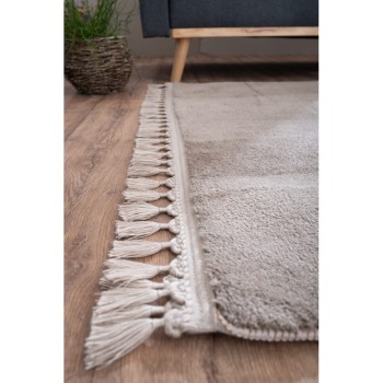 Χαλί Softy new 07 - 120 x 180 cm