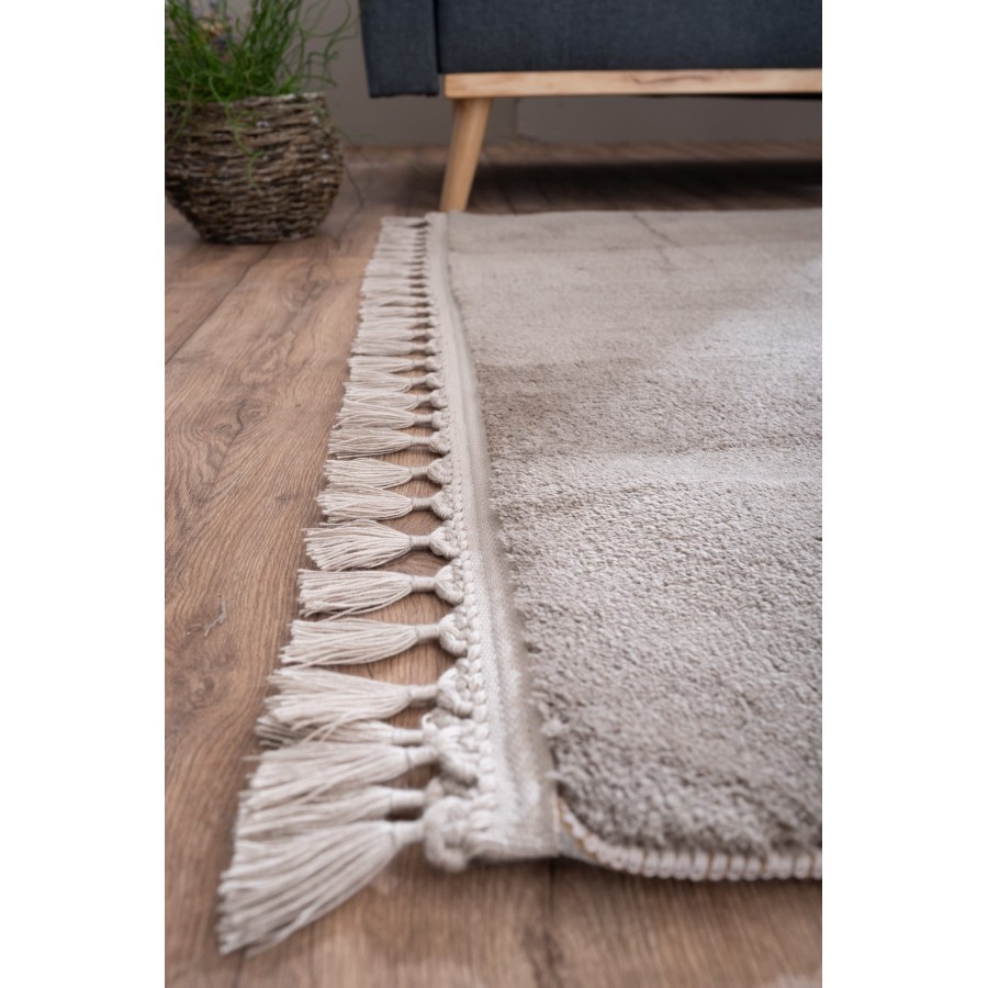 Χαλί Softy new 07 - 120 x 180 cm