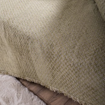 Ριχτάρι Kingston 15 - Τριθέσιο 180x300cm