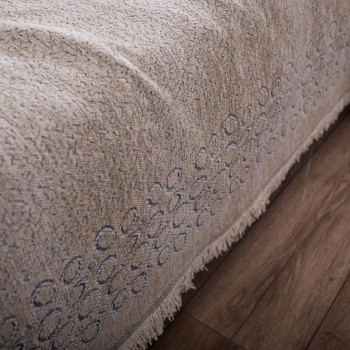 Ριχτάρι Maryland 02 - Διθέσιο 180x250cm