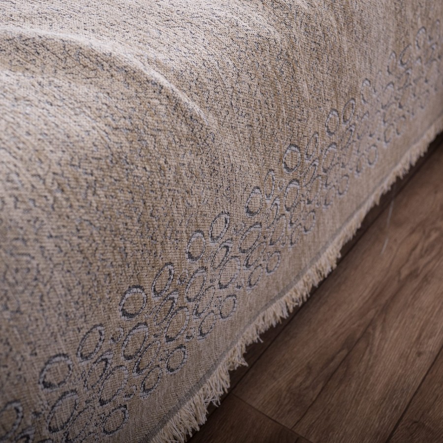 Ριχτάρι Maryland 02 - Διθέσιο 180x250cm