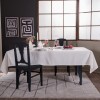 Τραπεζομάντηλο Sillon - 160x320cm