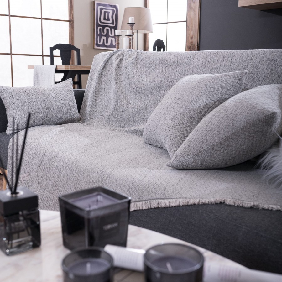 Ριχτάρι Kingston 11 - Διθέσιο 180x250cm